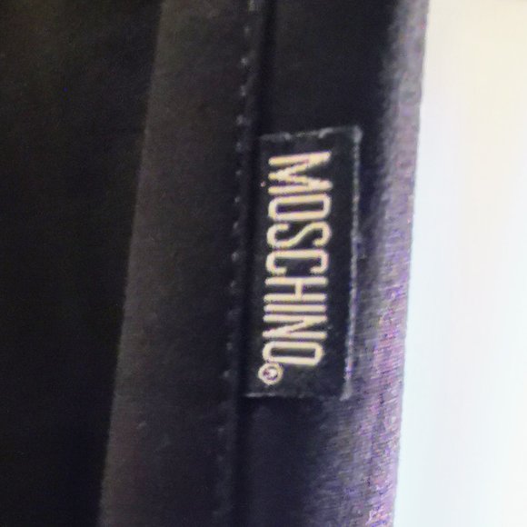 Moschino Jeans - Picture 7 of 10